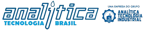 Analitica Brasil